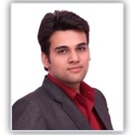 Sunil Kumar Kataria Class 9 Tuition trainer in Gurgaon