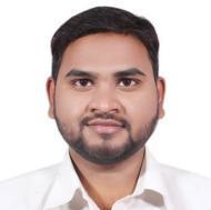 Umar Y. BCom Tuition trainer in Delhi