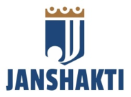 Janshakti College of Banking and Finance Staff Selection Commission Exam institute in Ahmednagar