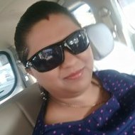 Sangeeta B. Class I-V Tuition trainer in Pune