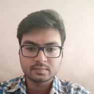 Dinesh Kumar UPSC Exams trainer in Jaipur