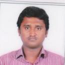 Photo of Suraj Kumar