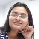 Photo of Saloni G.