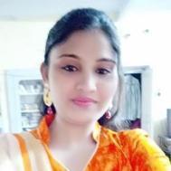 Shivani G. Class 6 Tuition trainer in Dehradun