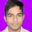 Ratnesh Tripathi photo