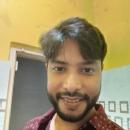 Sankalpa Dasgupta Class 10 Tuition trainer in Kolkata