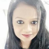 Prajakta P. Nursery-KG Tuition trainer in Mumbai