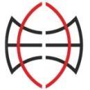 Ceeco Chinese Language academy Foreign Language institute in Taliparamba