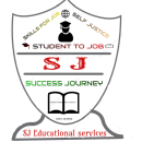 Photo of S J Educational Services