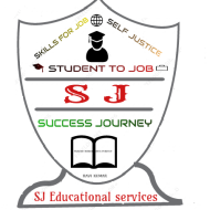 S J Educational Services Career Counselling institute in Ongole