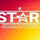 DStar Institute photo