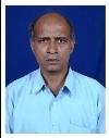 M Thyagarajan Class 9 Tuition trainer in Mumbai