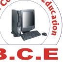 Bright Computer Education photo