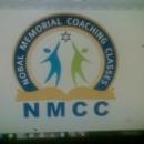 Photo of NMCC Group Of Education