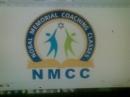 NMCC Group Of Education photo