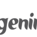 Photo of Ingenimos