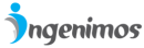 Ingenimos photo