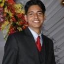 Ankit Sharma photo