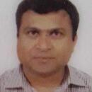 Kiran picture