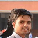 Photo of Vishwas Jain