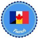 Multilingua International photo