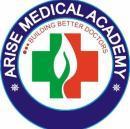 Arise Medical Academy Kerala photo