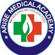 Arise Medical Academy Kerala Medical Entrance institute in Taliparamba