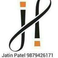 J P Institute Class 11 Tuition institute in Ahmedabad