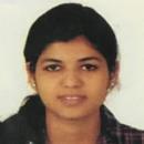 Photo of Surabhi B.