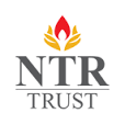 NTR Trust photo