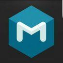 M Cube Classes photo