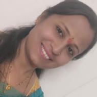 Reema M. Computer Course trainer in Pune