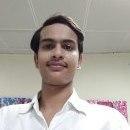 Photo of Pratyush Singh