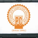 Photo of Patel Computer Education