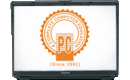 Patel Computer Education photo