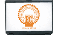 Patel Computer Education Computer Course institute in Ahmedabad