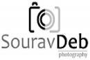 Sourav Deb Photography photo