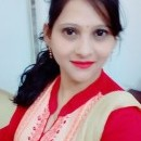 Photo of Rashmi N.