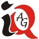 Iq Ag Mathematics Classes CA Coaching institute in Chandigarh