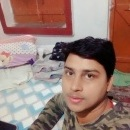 Photo of Anshuman Mishra