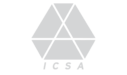 Photo of ICSA By Game Pro