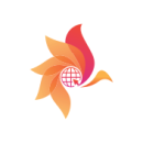 Antraajaal Content Writing institute in Chandigarh