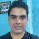 Photo of Nitesh Kataria