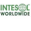 Photo of Intesol India