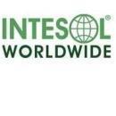 Intesol India photo
