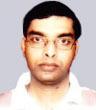 Saikat Banerjee BCA Tuition trainer in Serampore