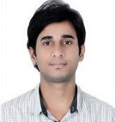 Aditya Kumar Pandey Class 11 Tuition trainer in Delhi