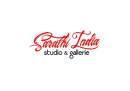 Sarathi India studio And Gallerie Art and Creativity institute in Chennai