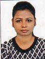 Twinkle Jaiswal Class 6 Tuition trainer in Kolkata