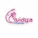 Sree Vidya Nrityalaya photo